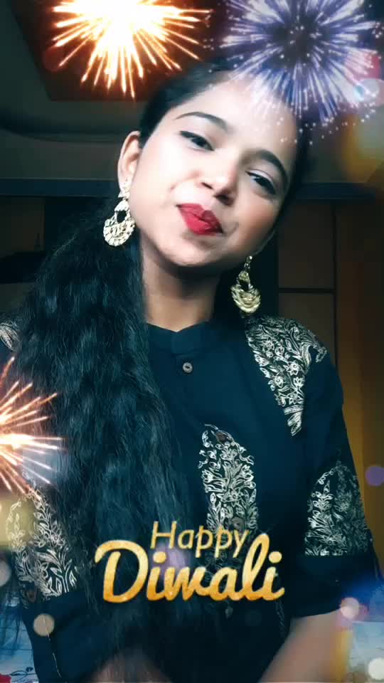 @Komal Shelke