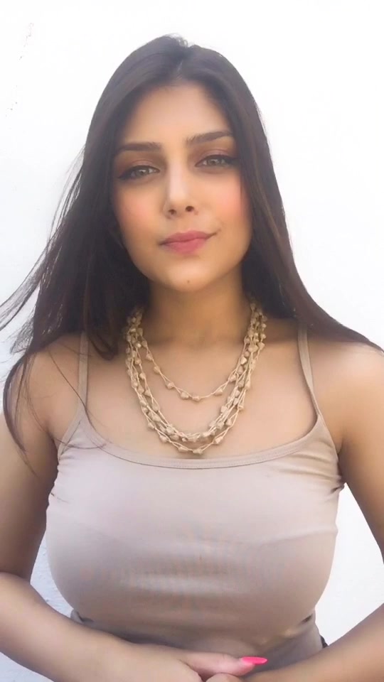 @Ishita