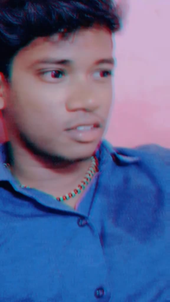 @Gughan jayasri