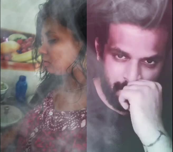 @Priyanka vinde