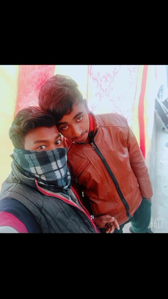 @kuldeepsingh