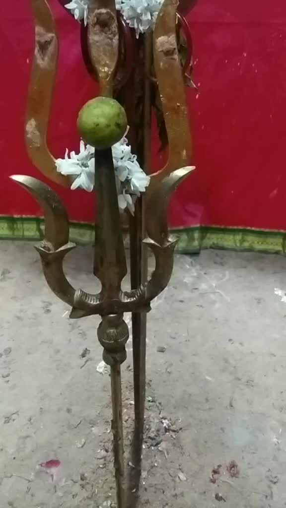 @Aravind Anjaan