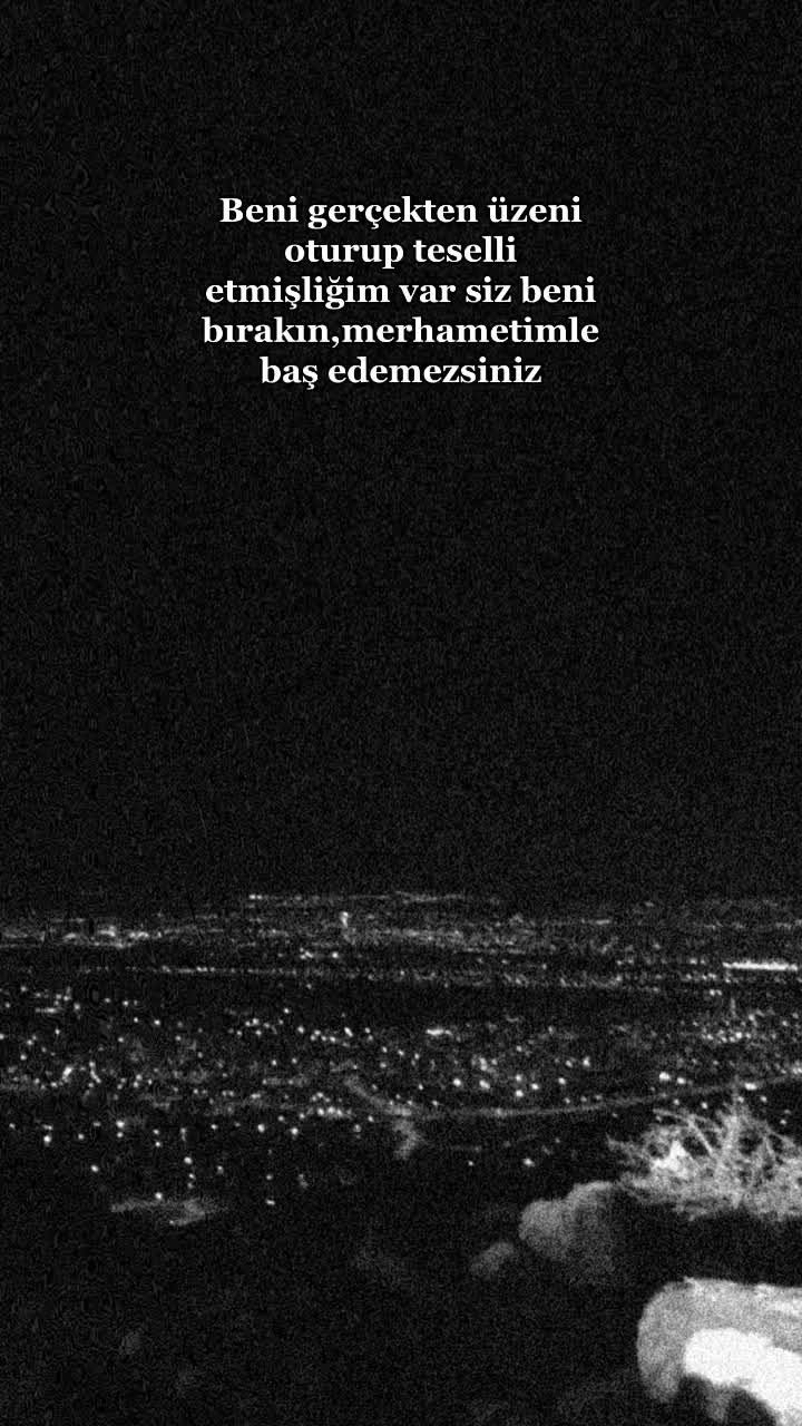 @Elif arık