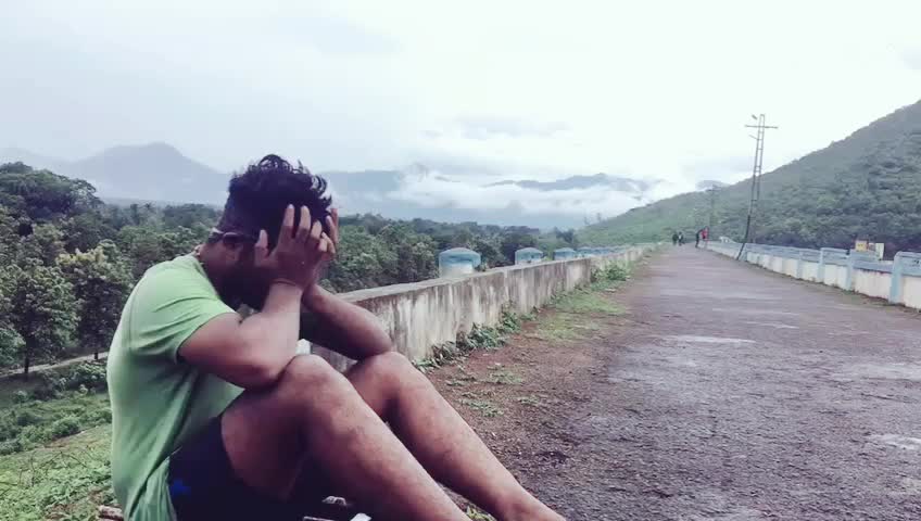 @Nithin Kumar Dynmic