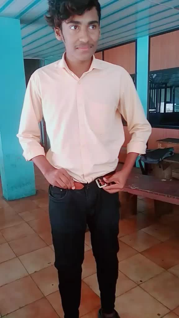 @Gokul Dhyan