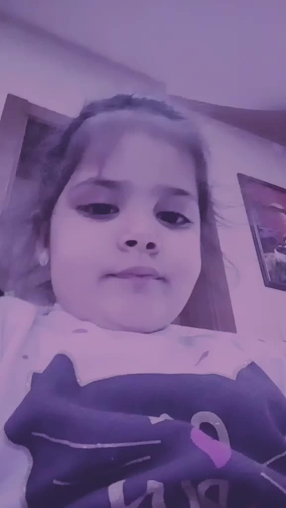 @SU BAHOZ PAŞA