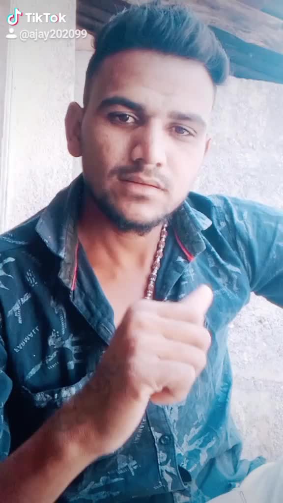 @gujjuboy01
