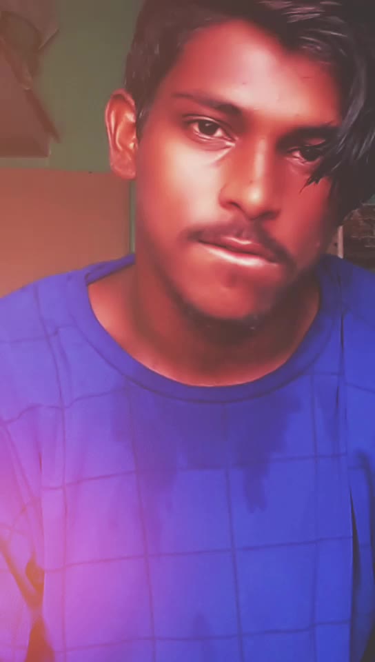 @subbu bujji