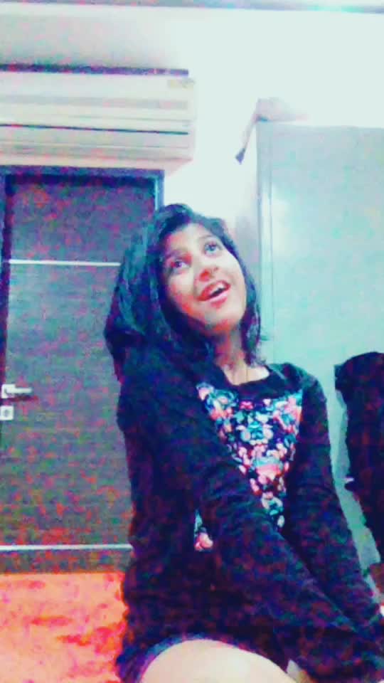 @Riddhi