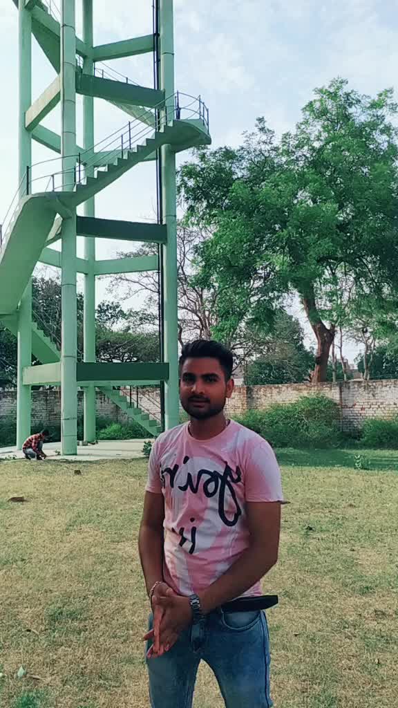 @SALMAN KHAN