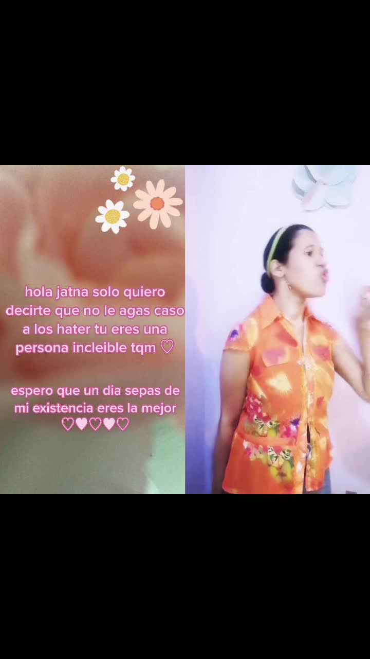 @𝗝𝗮𝘁𝗻𝗮 💕