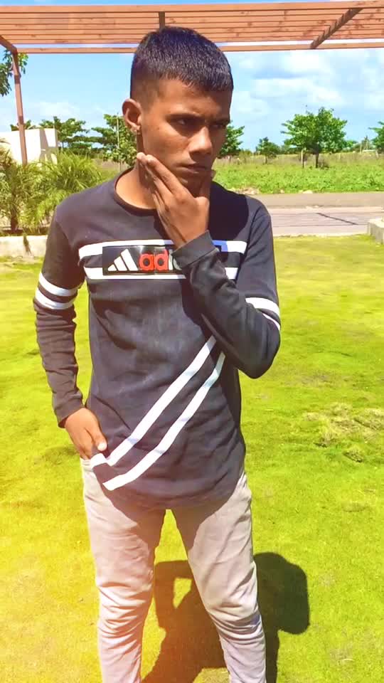 @IMRANZ SHAIKH💋