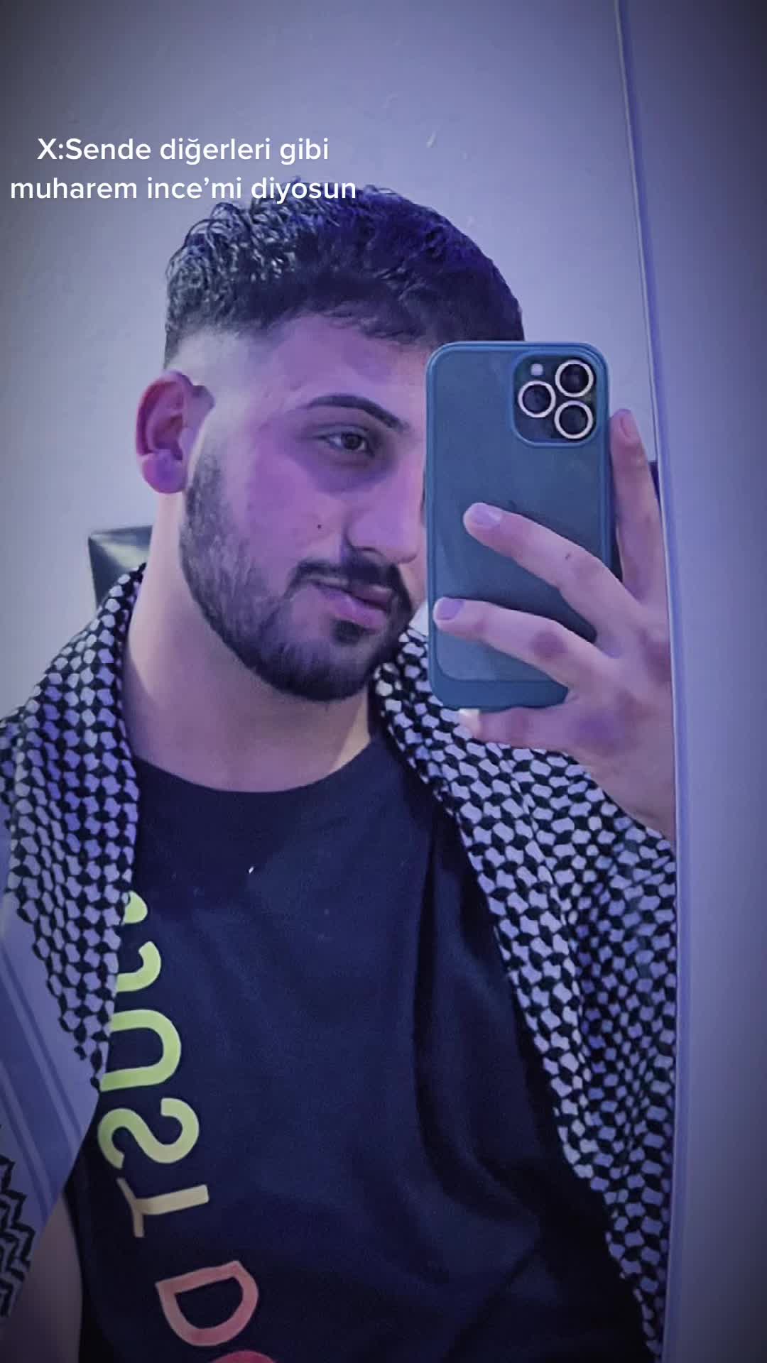 @Emreyukuş