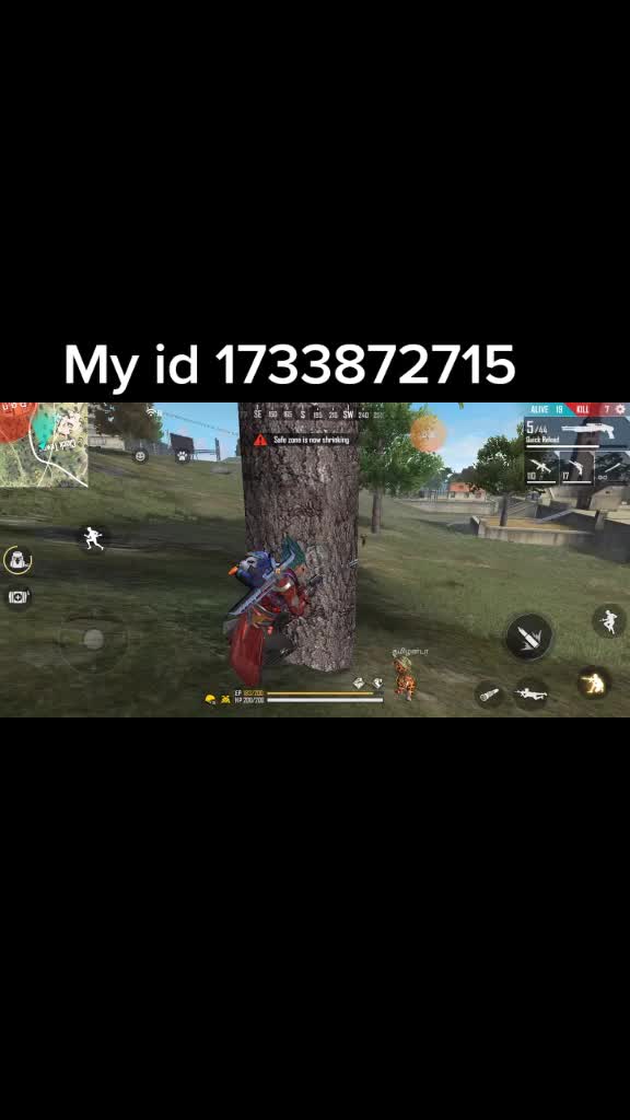 @DHATCUBOY
