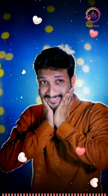 @mithun_suvarna