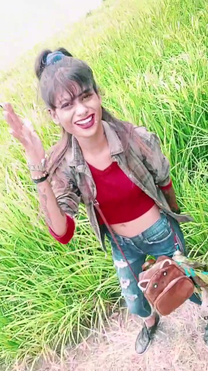@Dolly Sharma