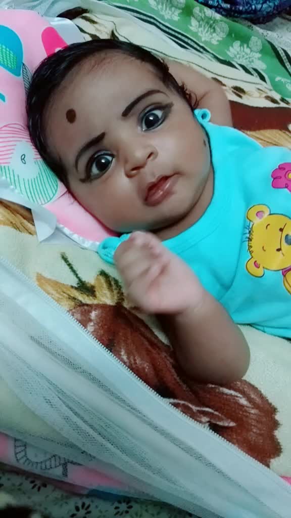 @Sandhya Arun