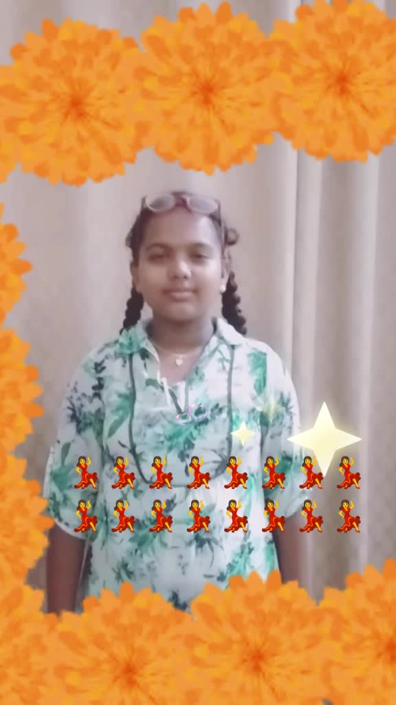 @Himabindhu545