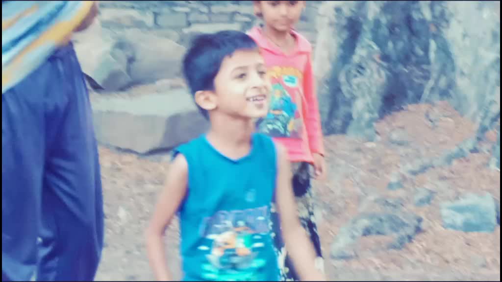 @Bhagirath sharma 🥰?