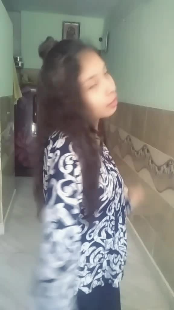@Sneha