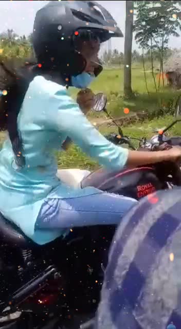 @_Anu_1405_