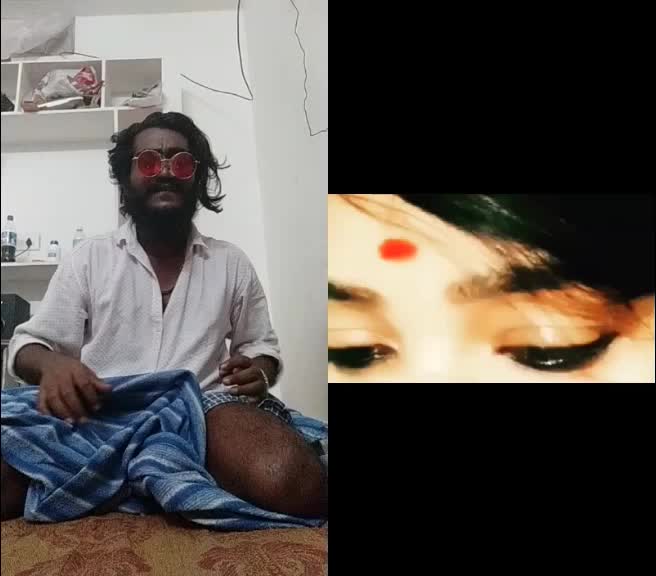 @Allu Vinod