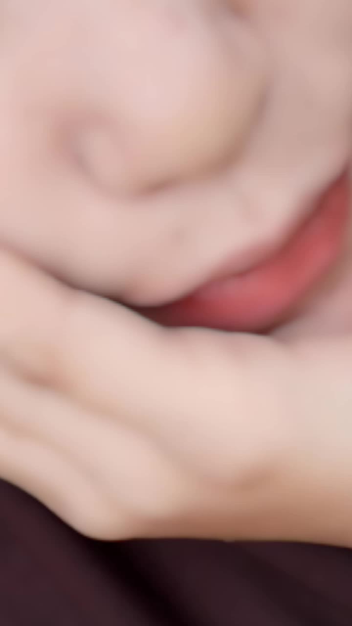 @gita