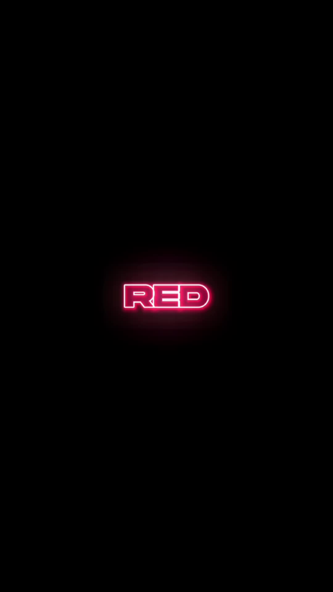 @<( ̄︶ ̄)>