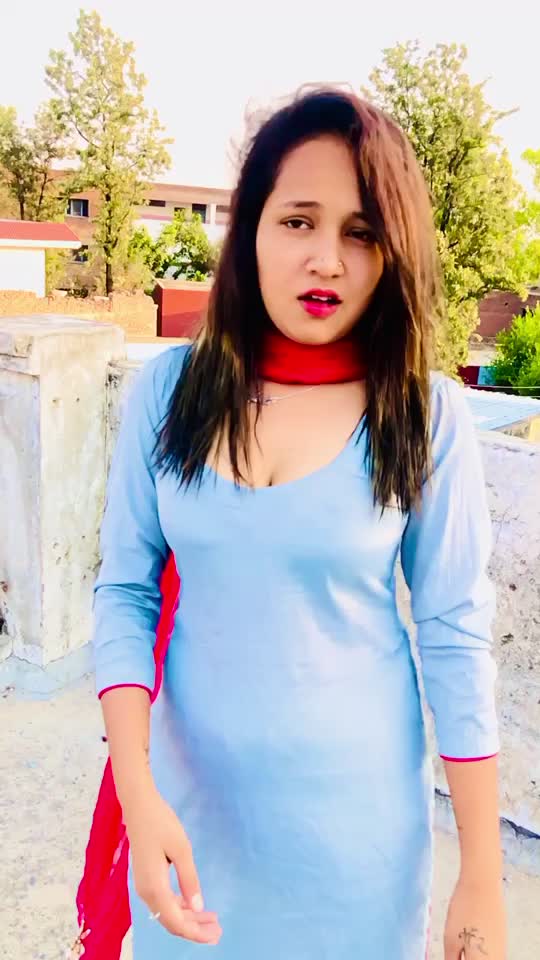 @aishaansari143