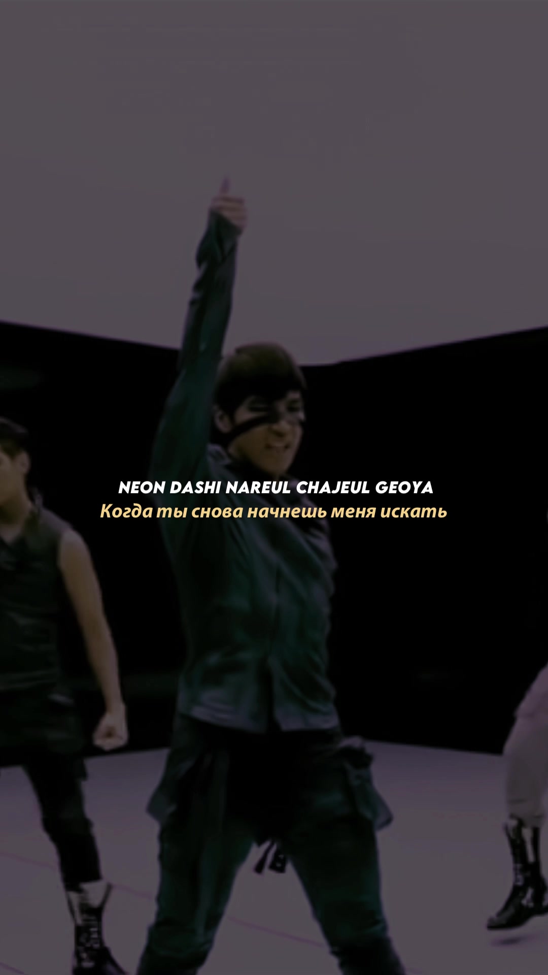 @kpopmusic.ru