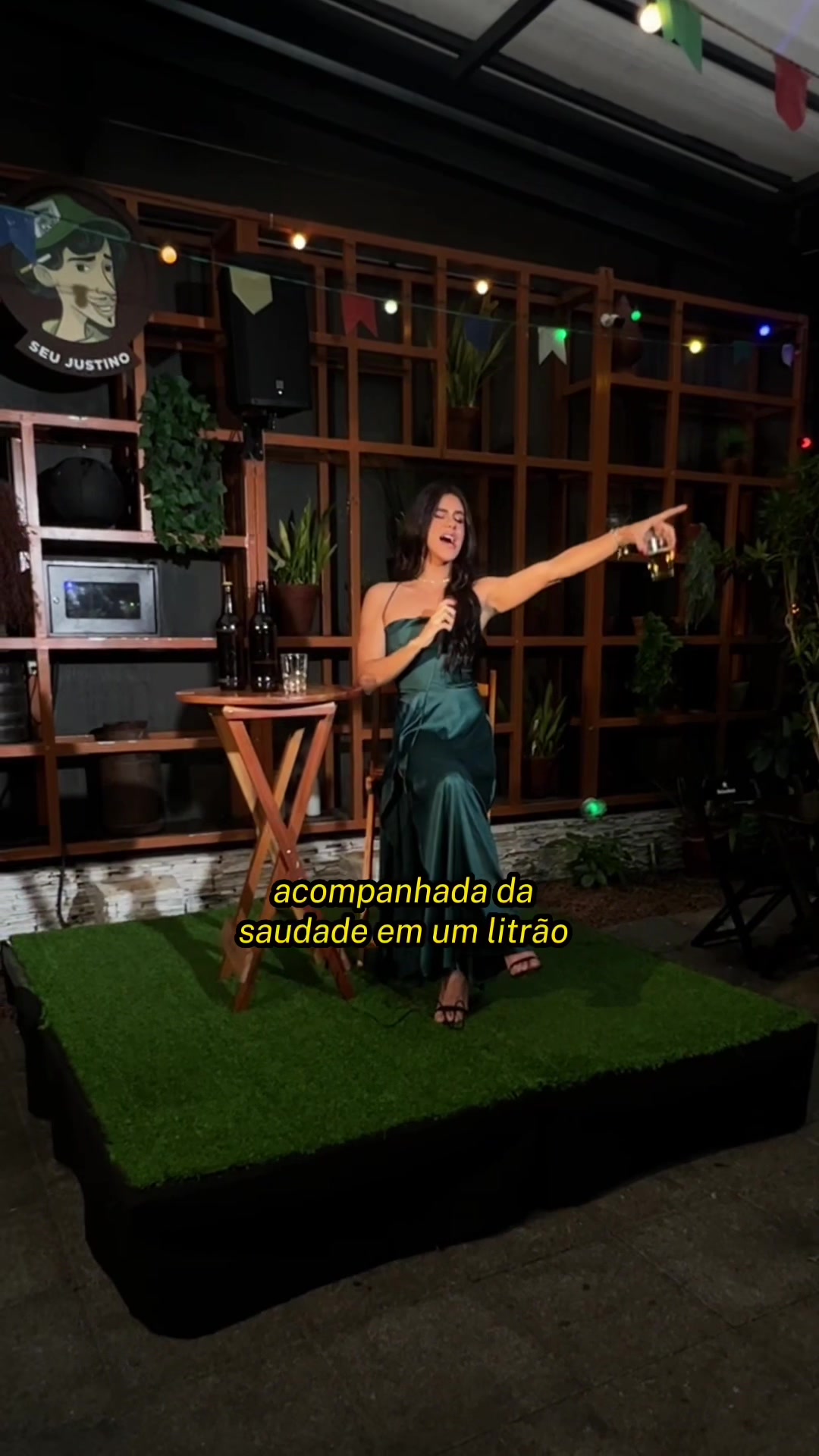 @LEURISCLEIA / ACERVO