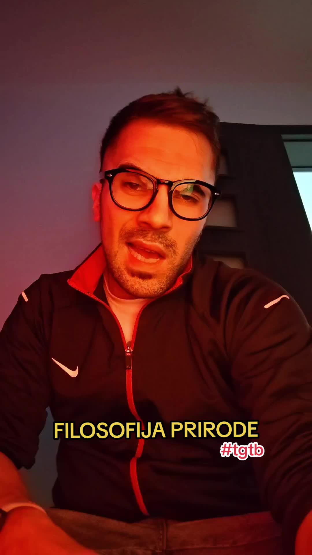 @Božidar Radusin