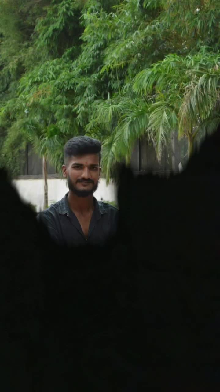 @Nagendra Kumar