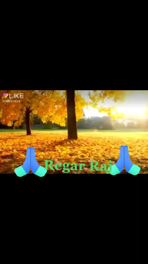 @pawan ragar Raj