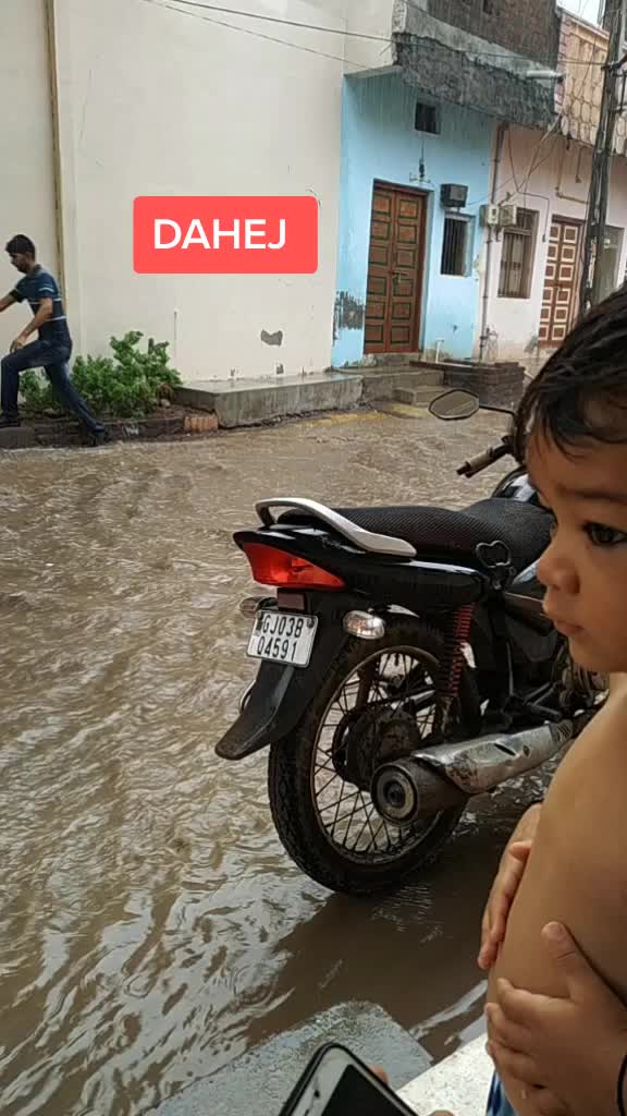 @ﹺ