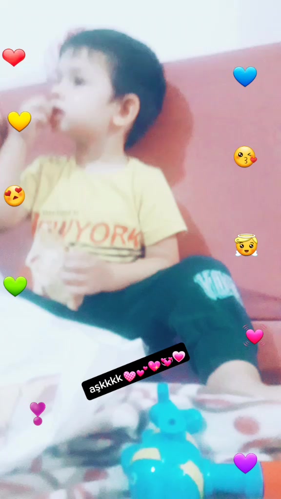 @Irmak Tunalı