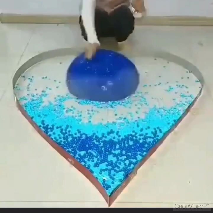 @Reese