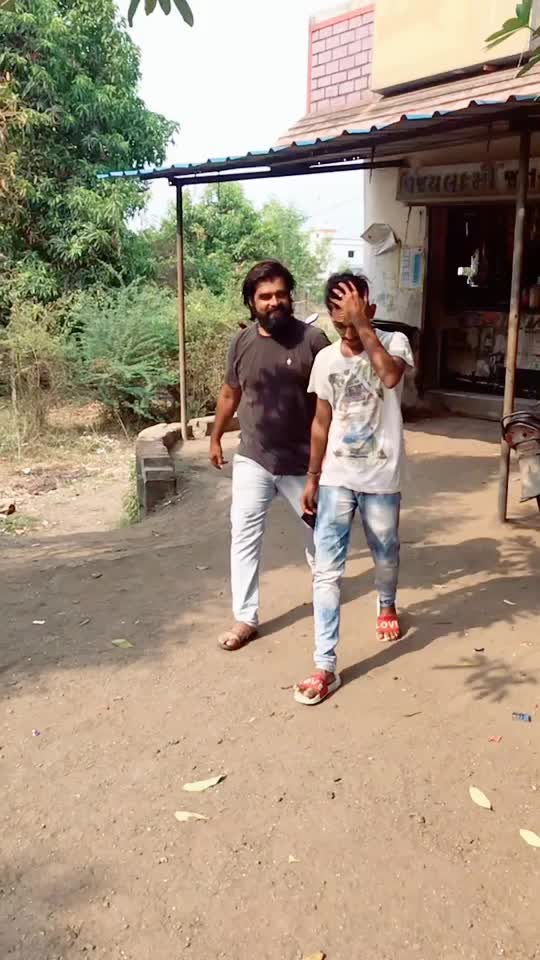 @Denish-9980
