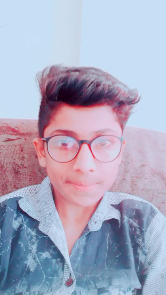 @Gaurav Rinayet