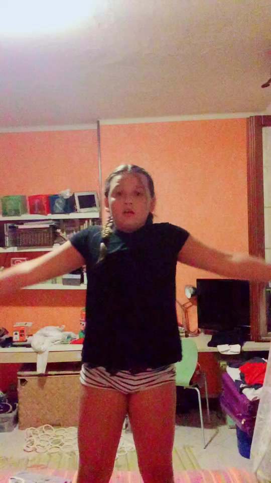 @Giada Carlotti