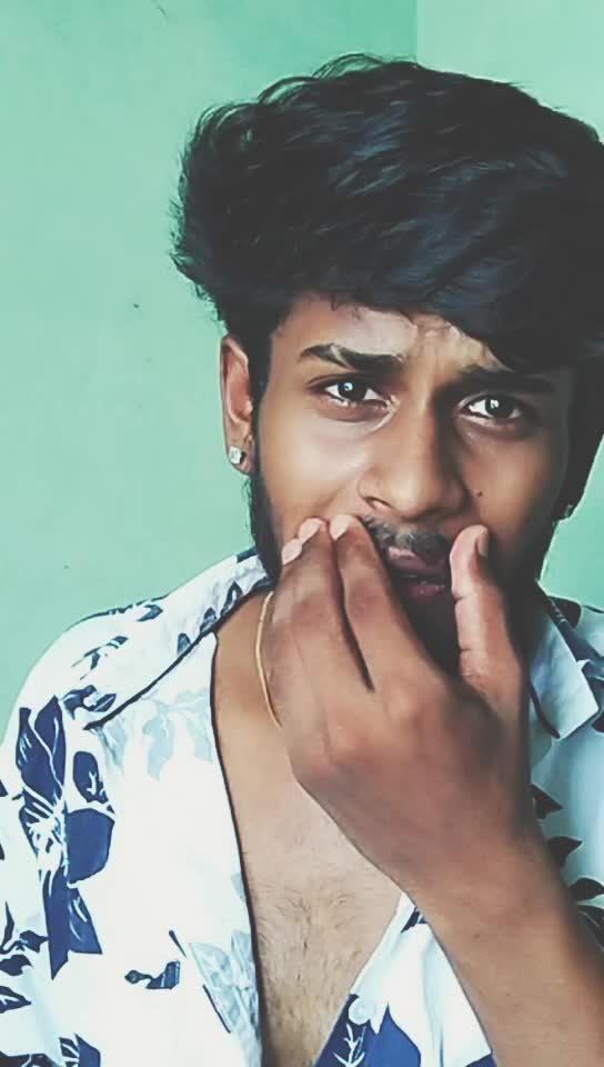 @🔥SMILER_KING_39🔥