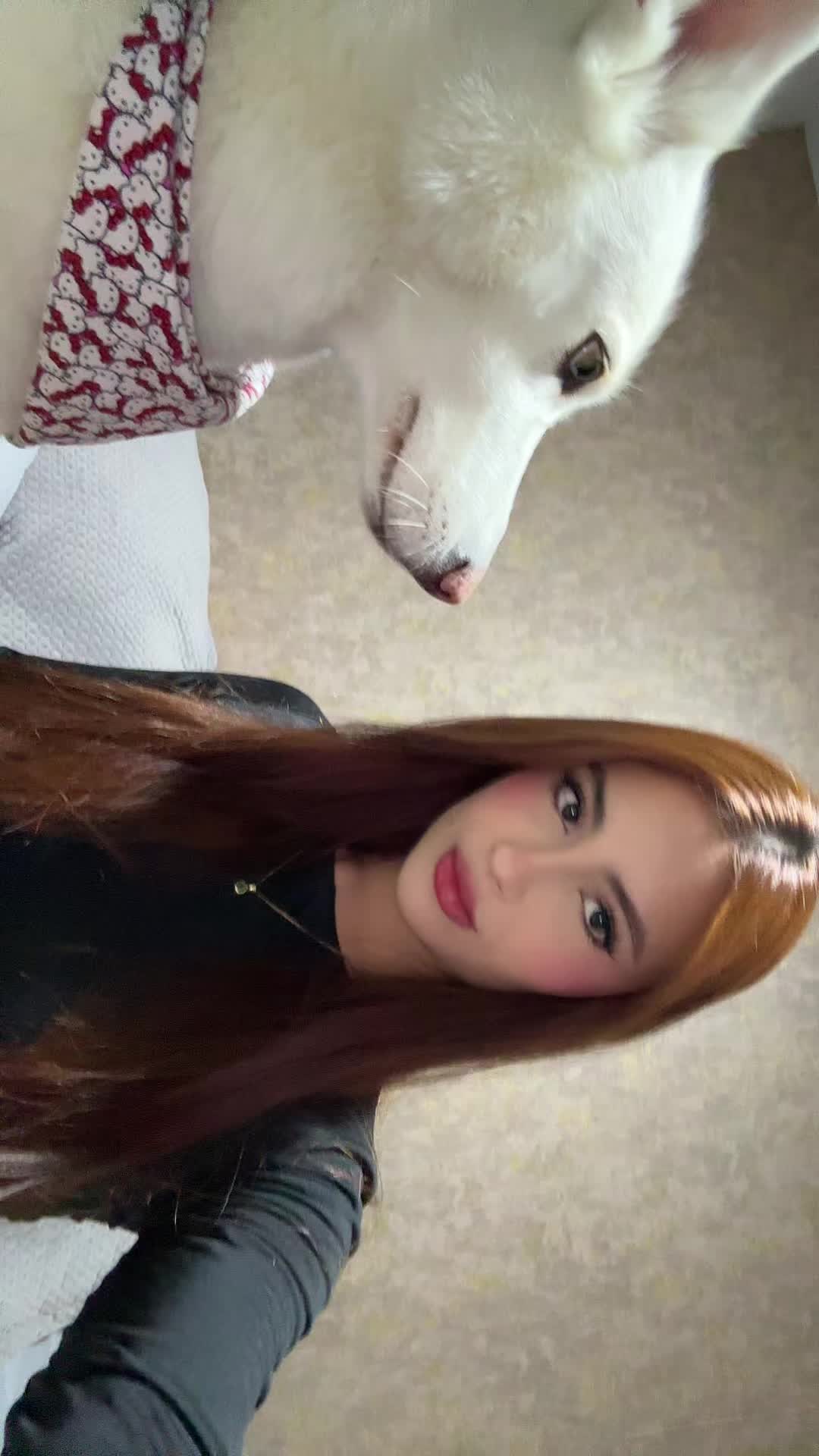 @Val 🐈⬛