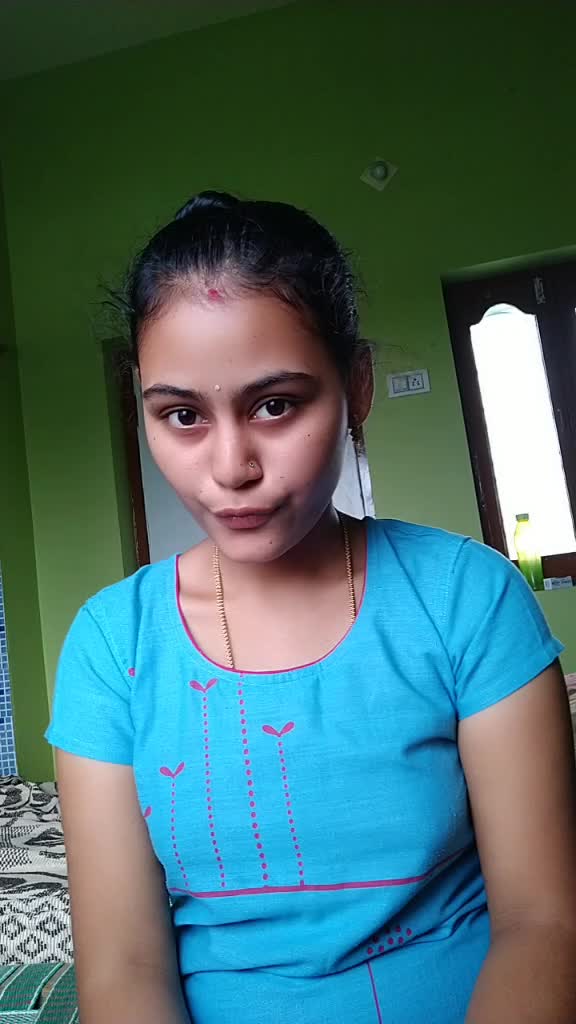 @vanaja - medagam