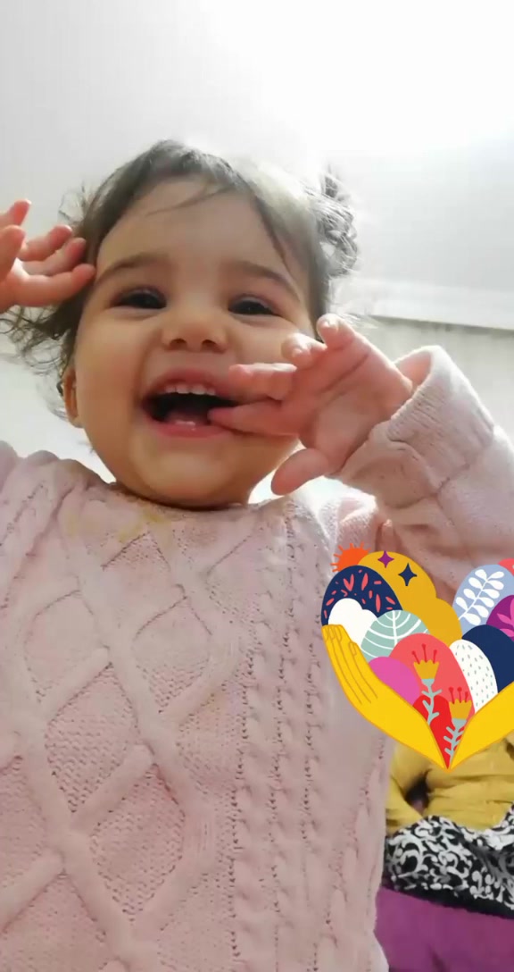 @berivan &ccedil;elik 