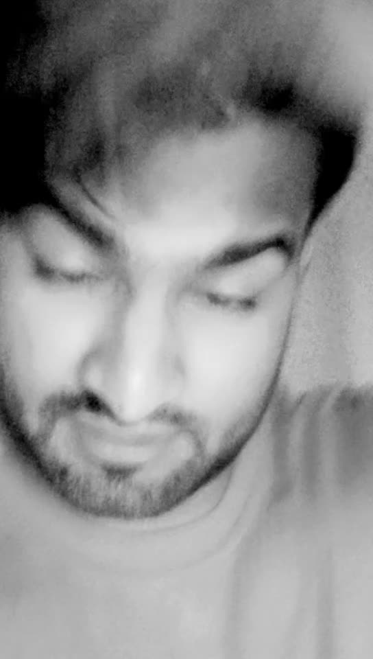 @Sagar Sharma