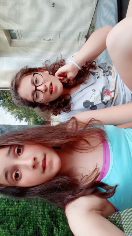 @Linda Falcone