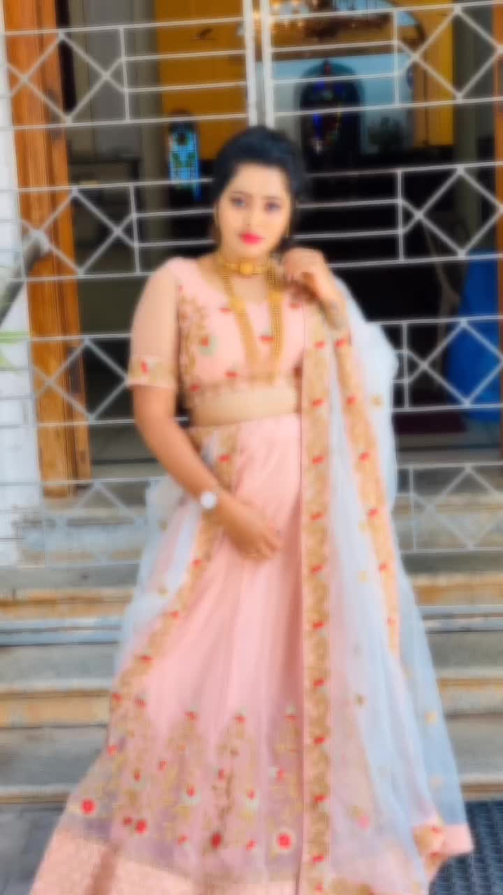 @Sushmagowda