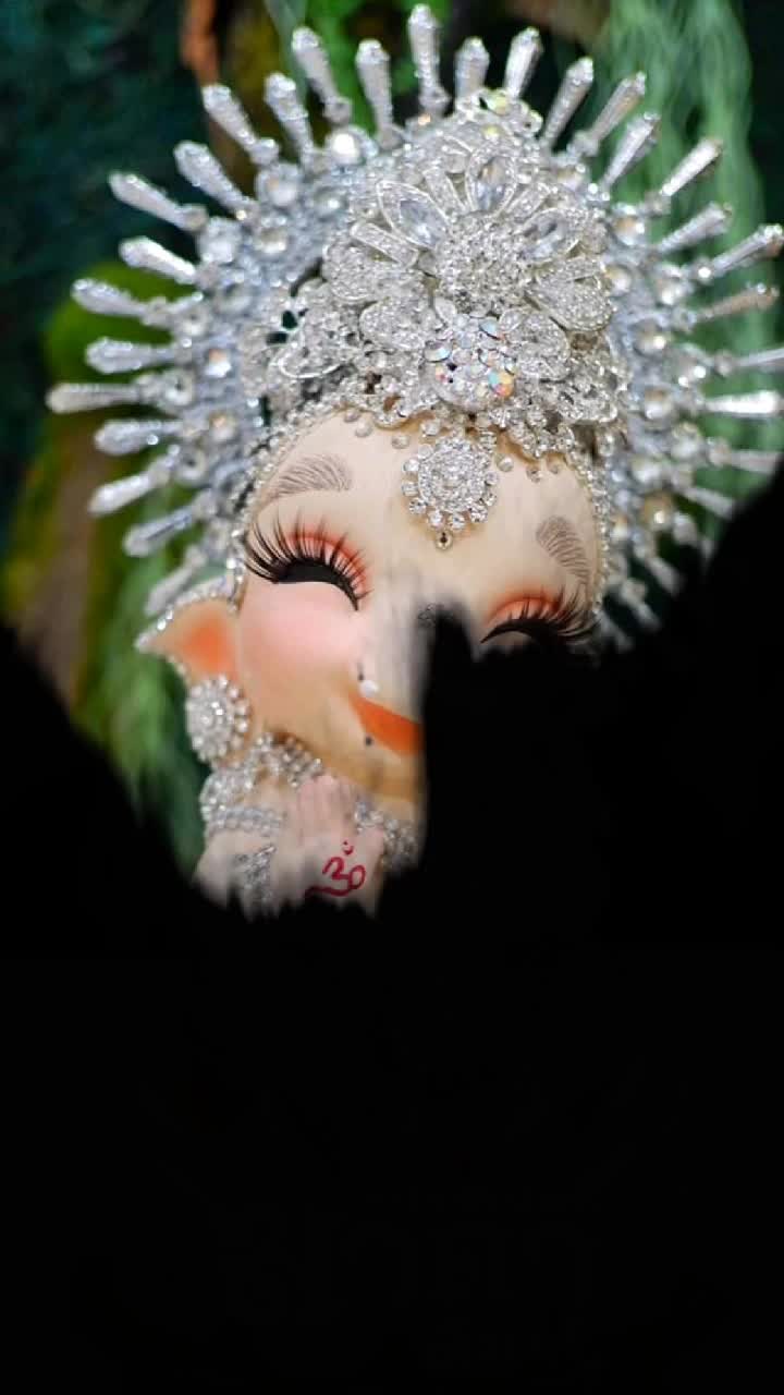 @958635@arjupoo