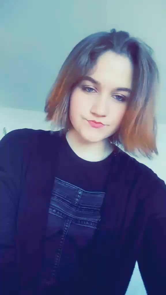 @Alina