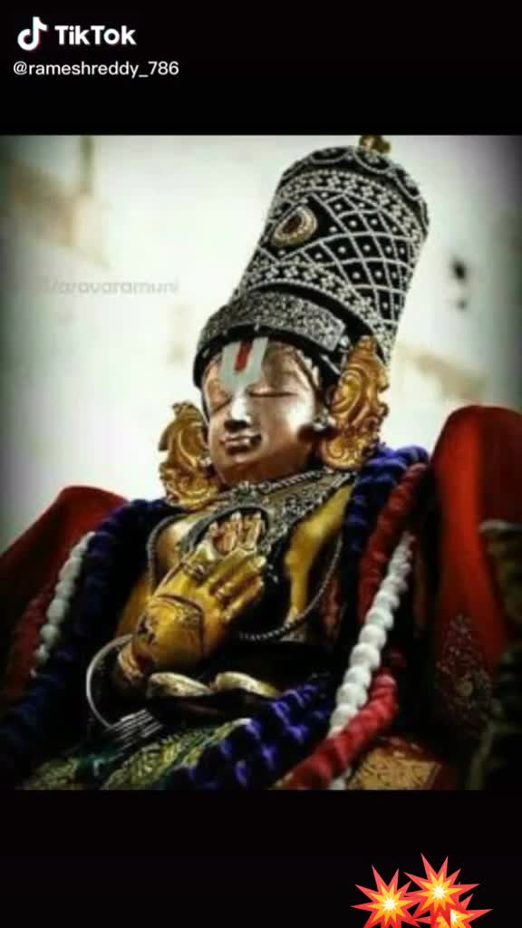 @@king gopi